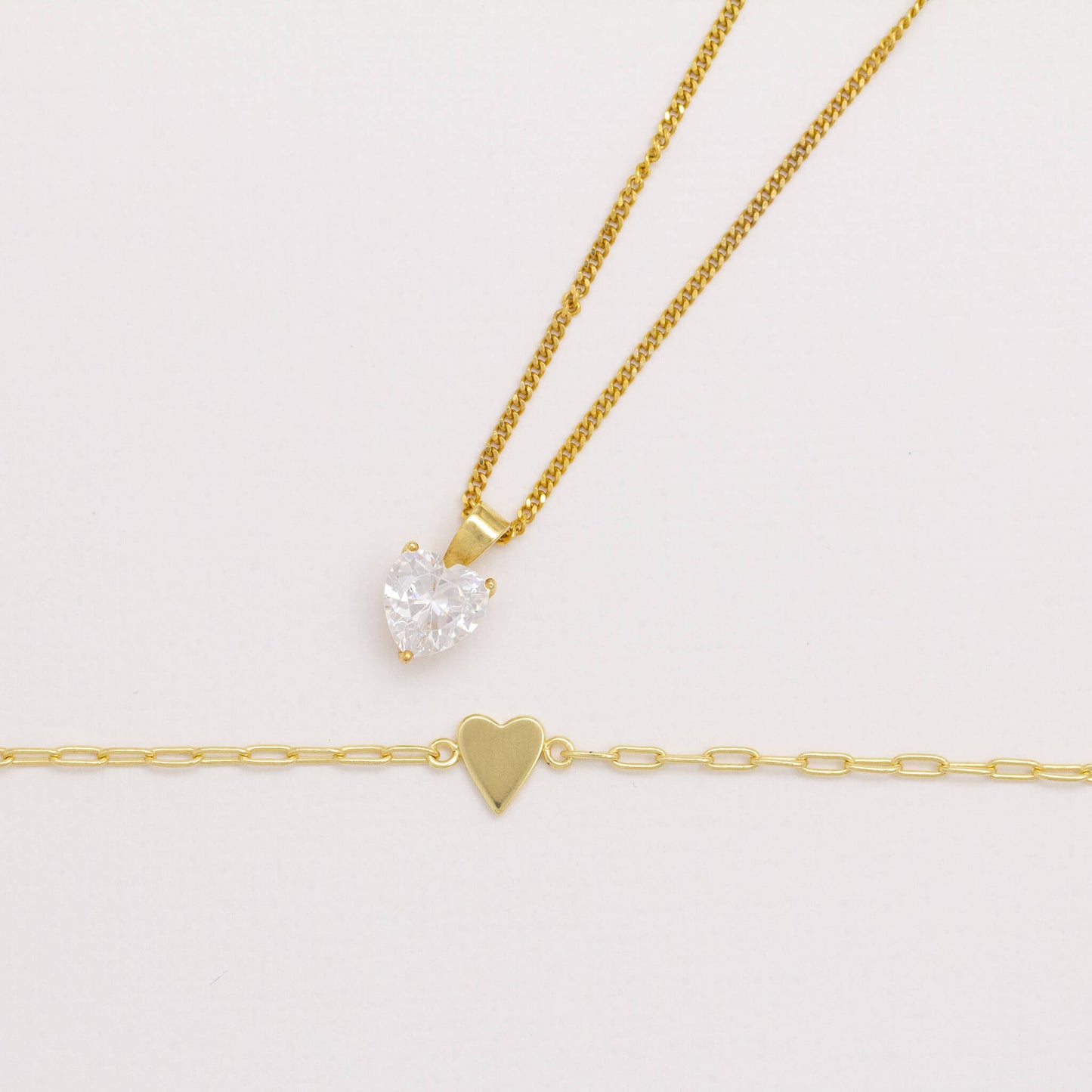 LOVE Gift Set