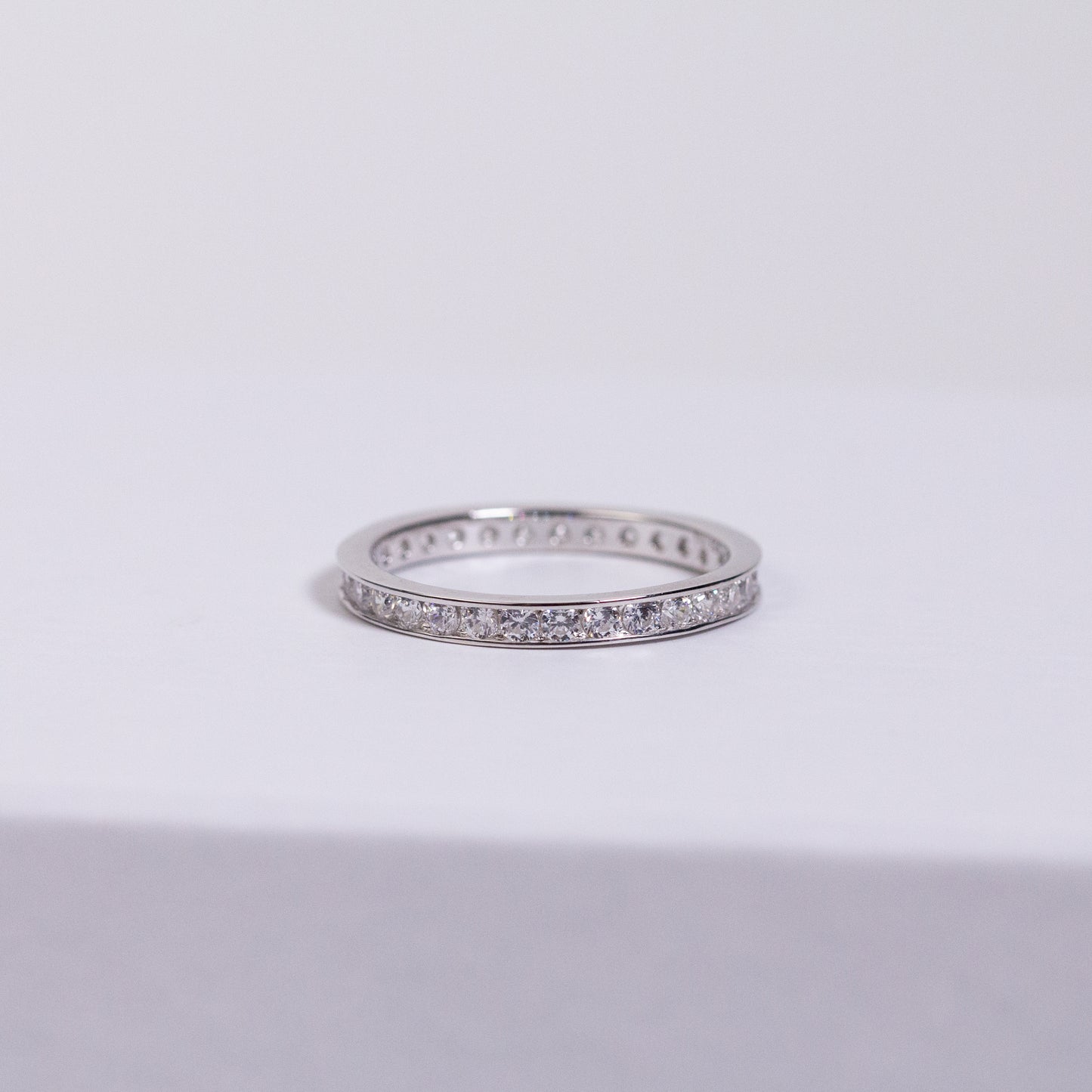 Classic Eternity Band