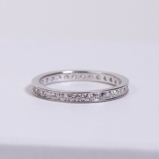 Classic Eternity Band