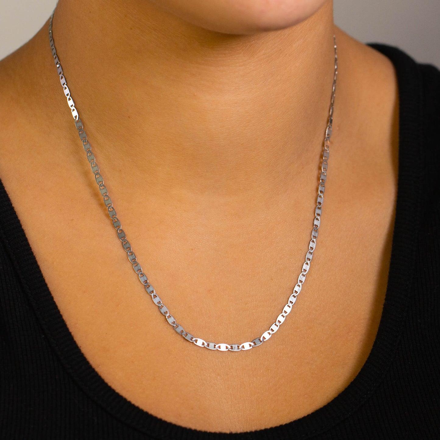 Valentino Necklace