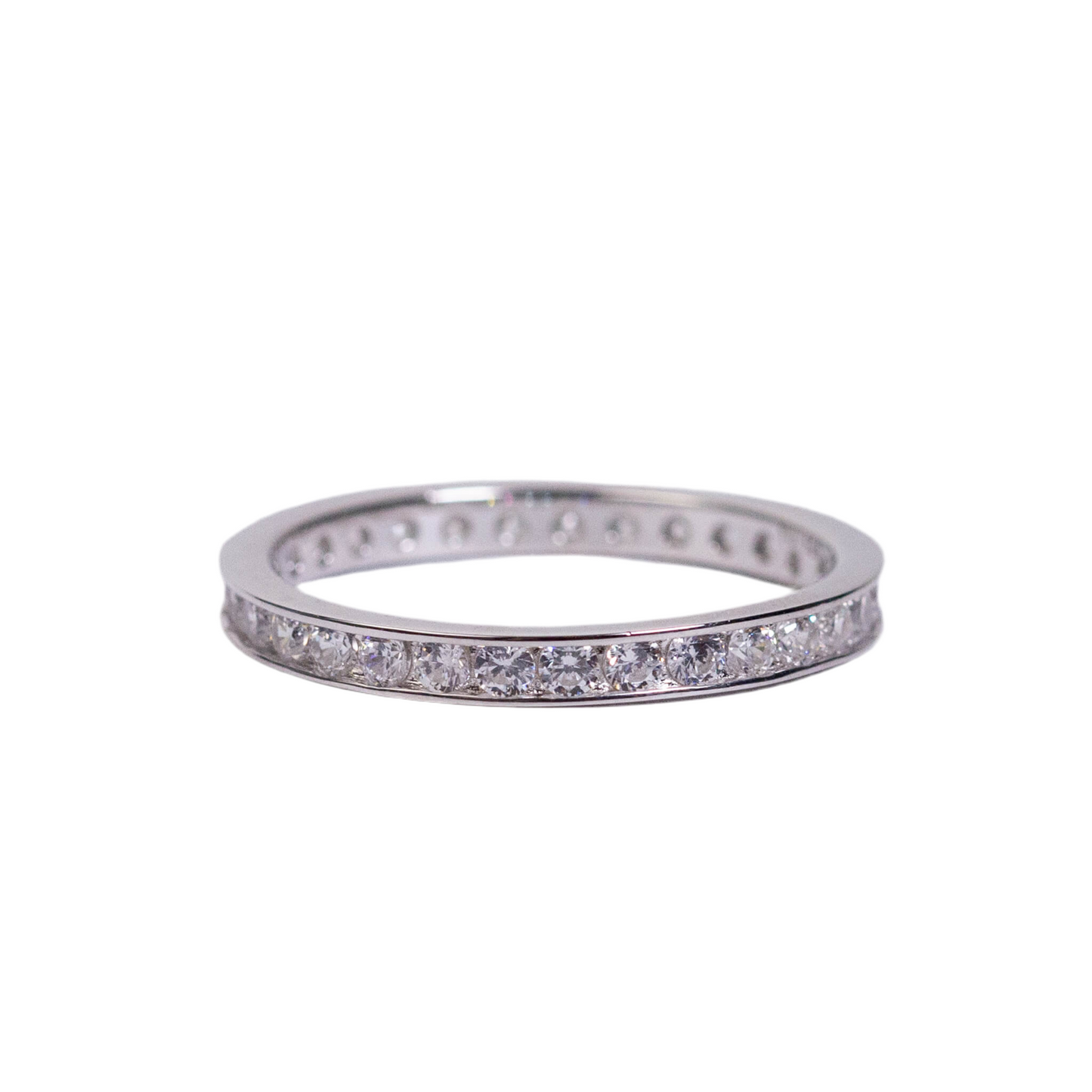 Classic Eternity Band