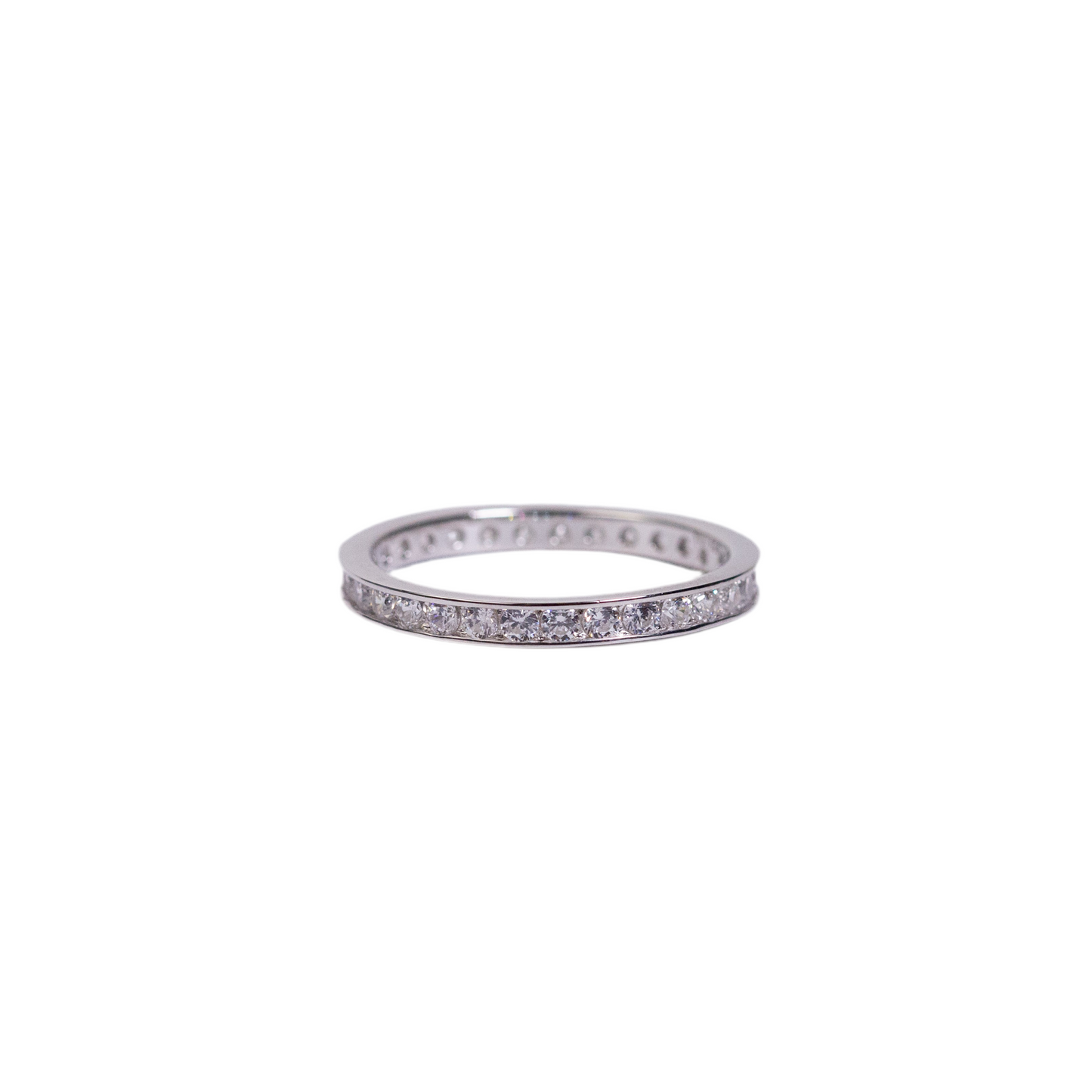 Classic Eternity Band