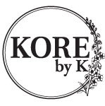 Kore by K